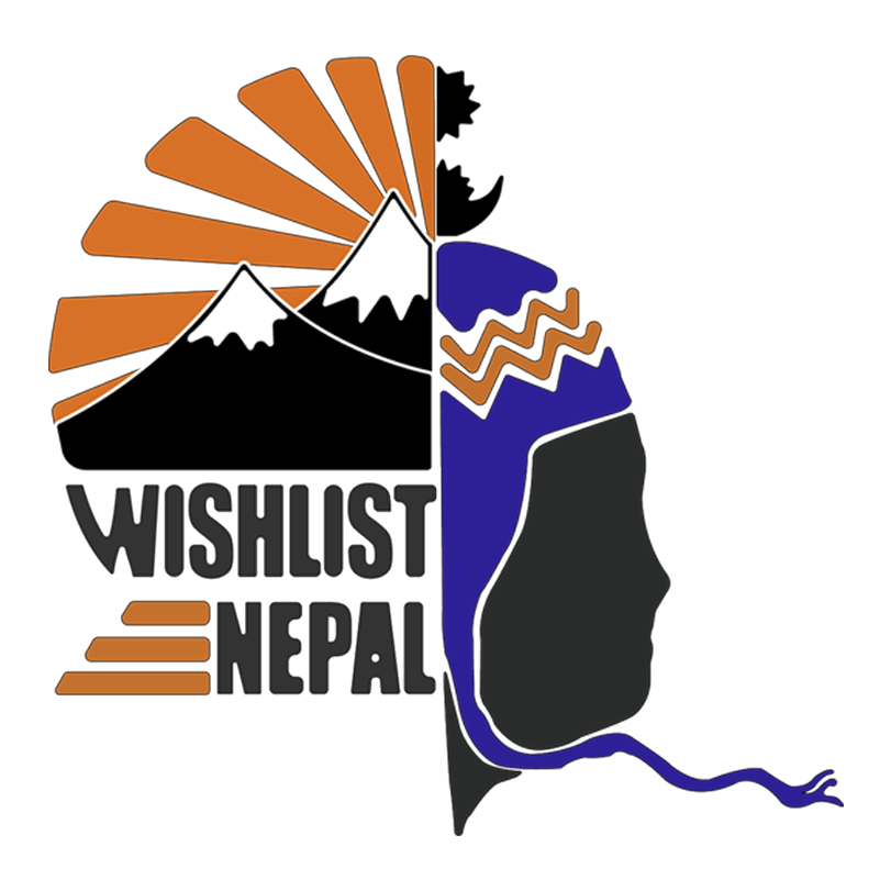 Wish List Nepal
